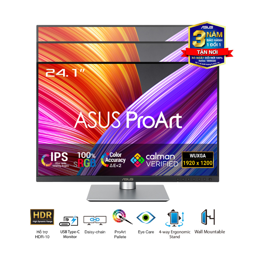 https://huyphungpc.com/huyphungpc- asus PA248CRV  (2)